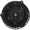 Four Seasons Hyun Accent 02-00-Elantra 00-99-Tiburon Blower Motor, 35108 35108 - alternate 3